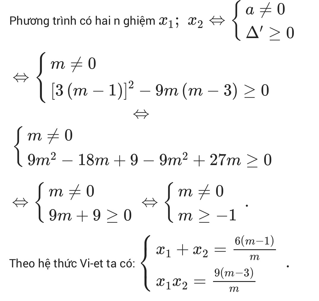 Hỏi đáp VietJack