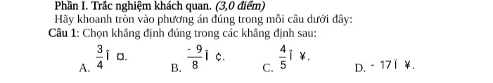 Giúp với! Mình để ảnh bài tập dưới phần bl ạ