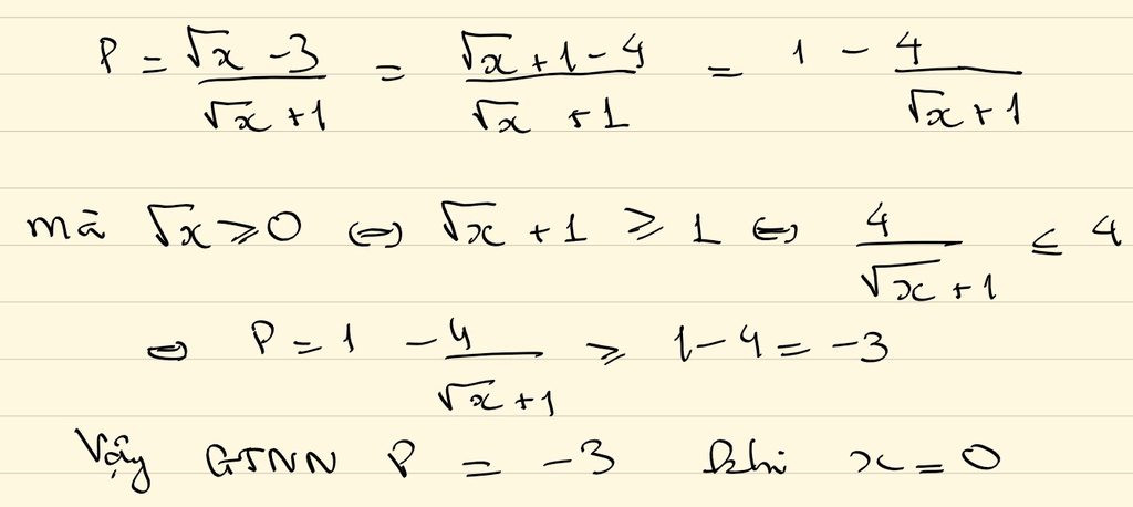 Hỏi đáp VietJack