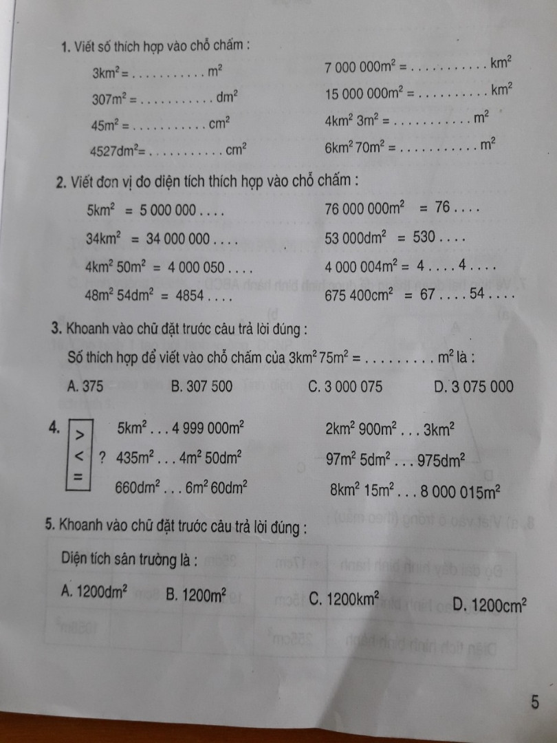 Có thể chụp ảnh ko