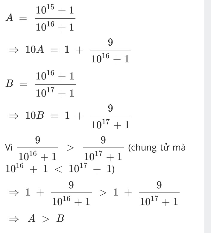Hỏi đáp VietJack