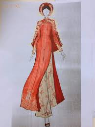 Hỏi đáp VietJack