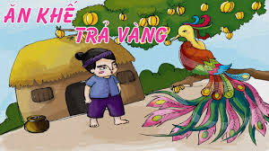 Hỏi đáp VietJack