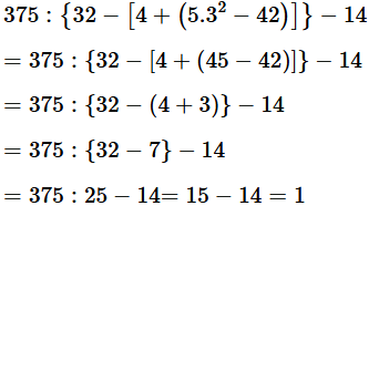 Hỏi đáp VietJack