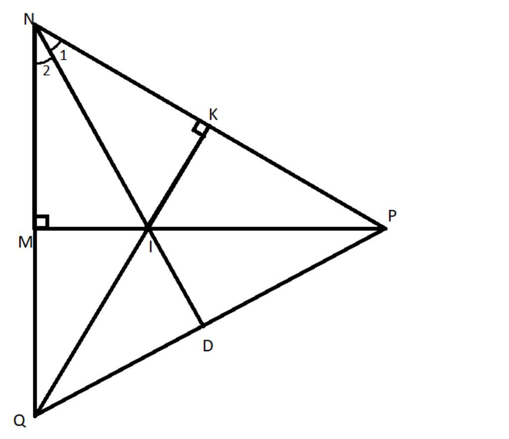 Hỏi đáp VietJack