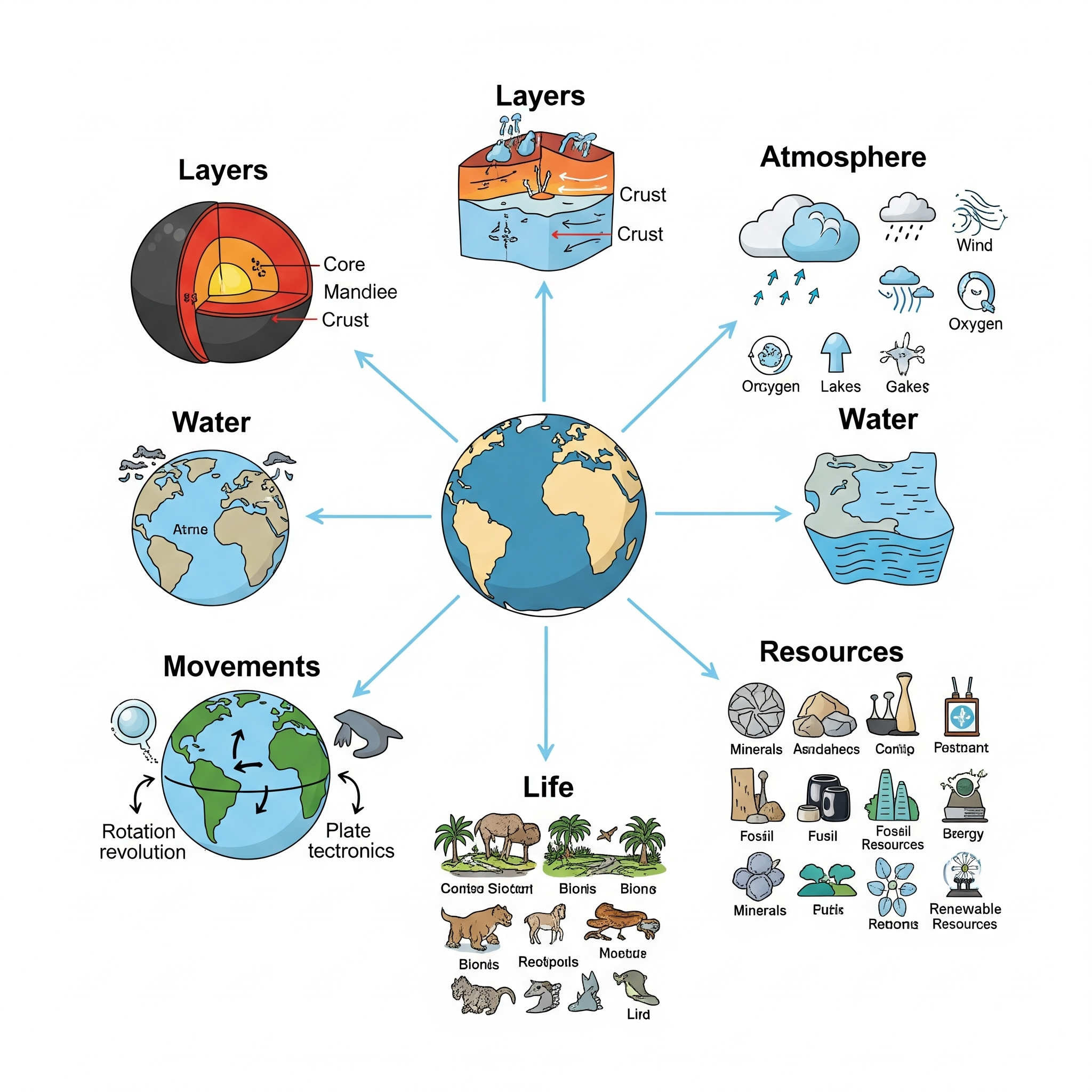 Hỏi đáp VietJack