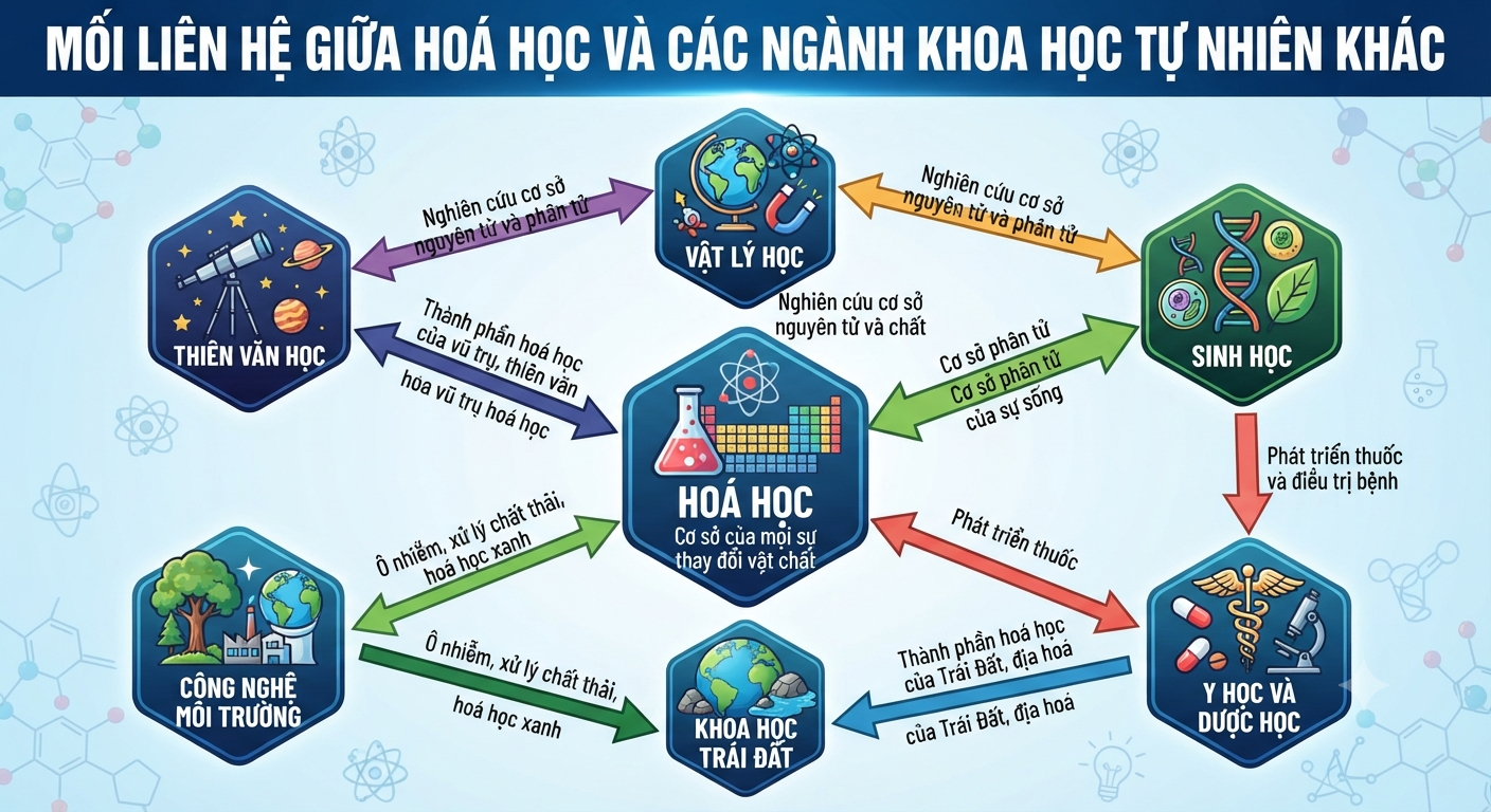 Hỏi đáp VietJack