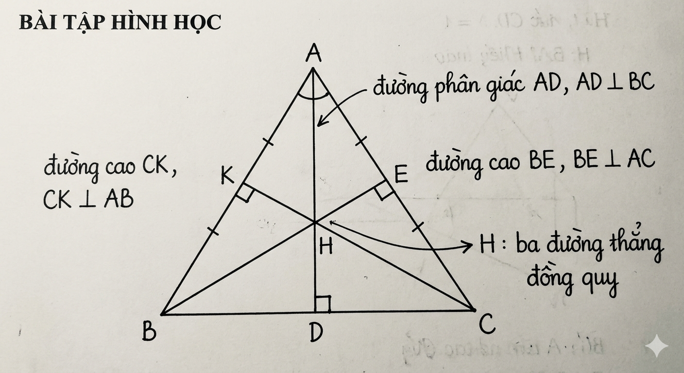 Hỏi đáp VietJack