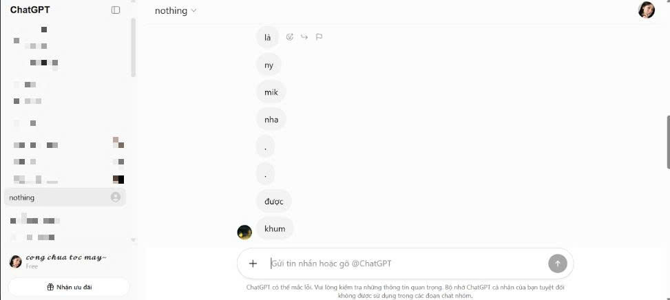 Hỏi đáp VietJack