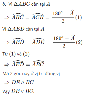 Hỏi đáp VietJack