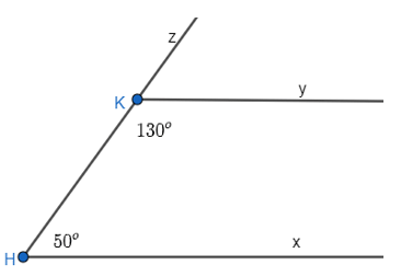 Hỏi đáp VietJack
