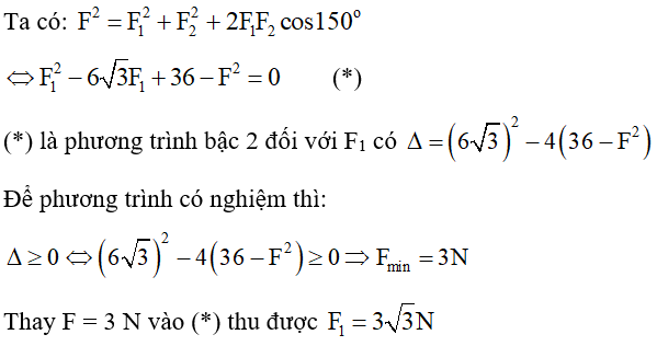 Hỏi đáp VietJack
