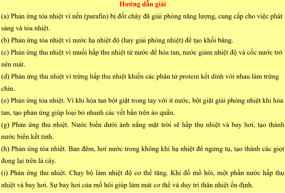 Hỏi đáp VietJack