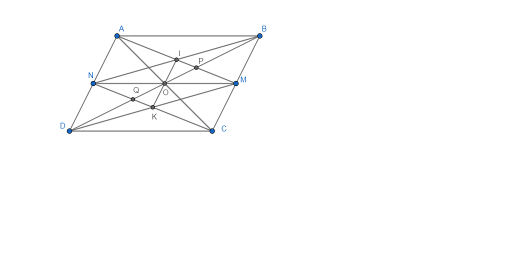 Hỏi đáp VietJack