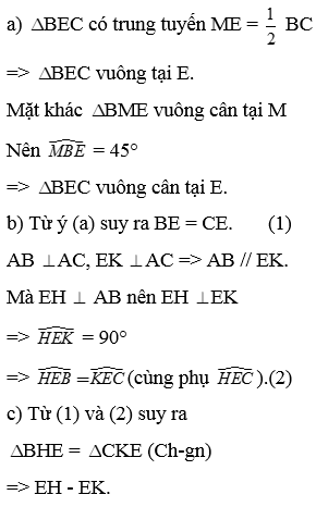 Hỏi đáp VietJack