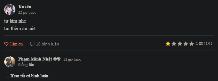 Hỏi đáp VietJack