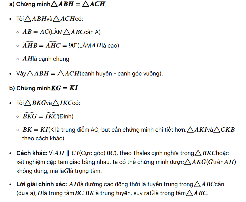 Hỏi đáp VietJack