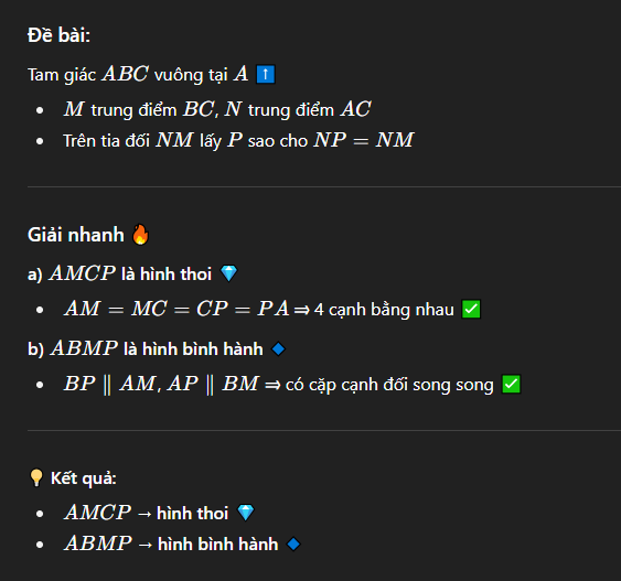 Hỏi đáp VietJack