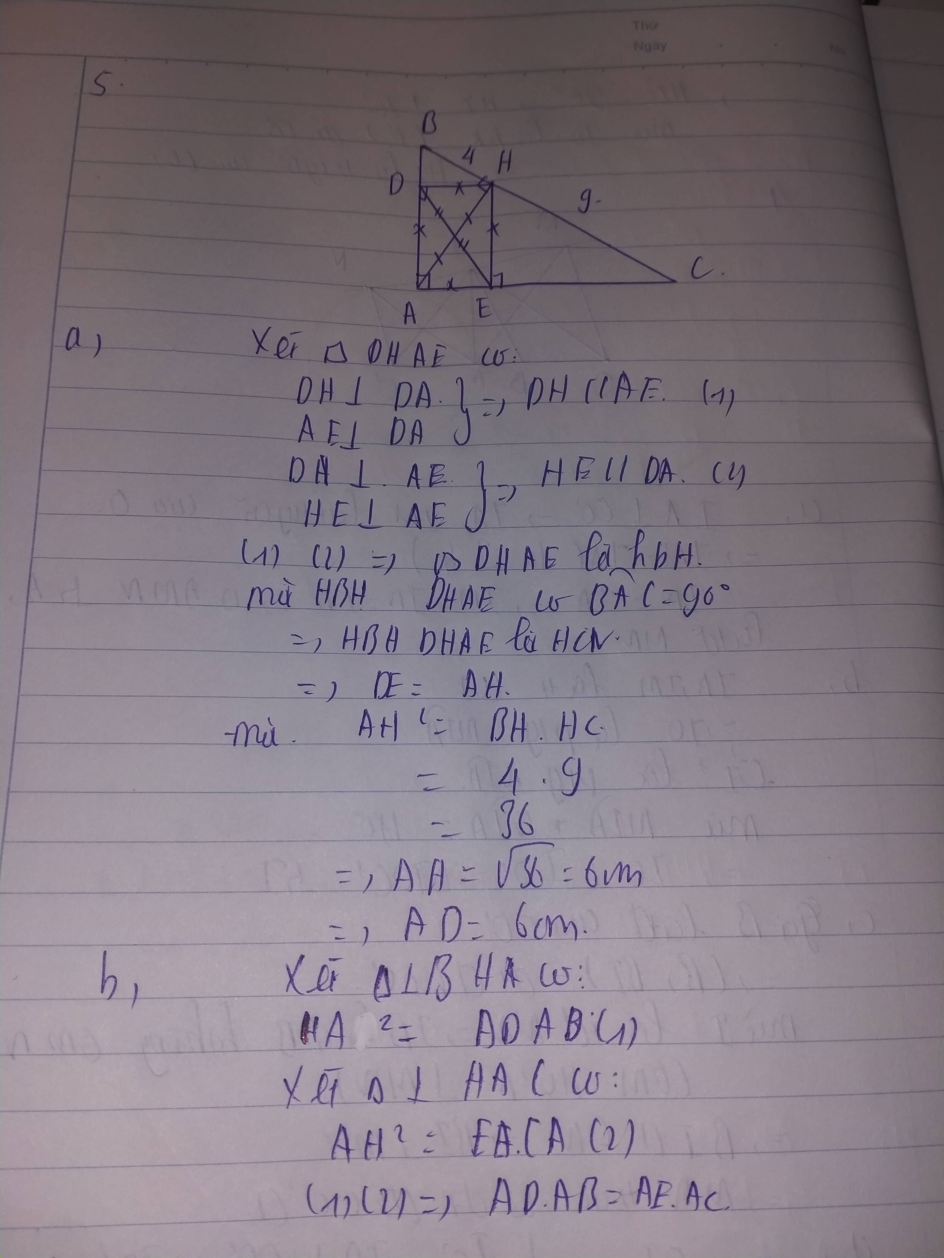 Hỏi đáp VietJack