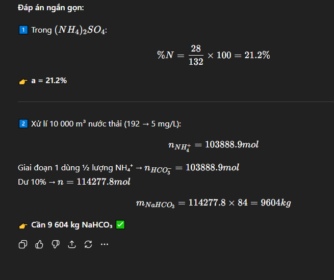 Hỏi đáp VietJack