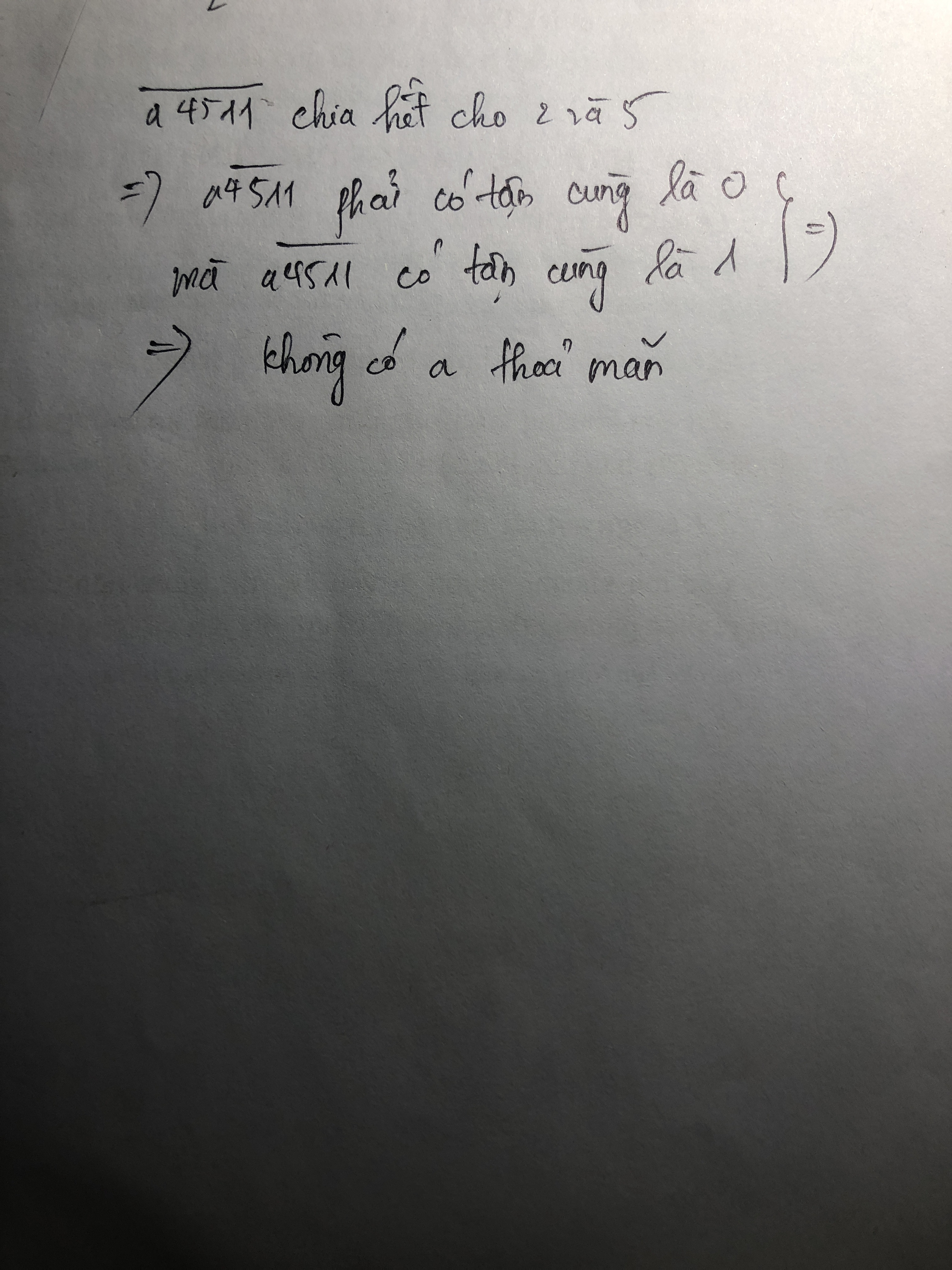 Hỏi đáp VietJack