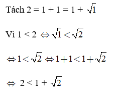 Hỏi đáp VietJack