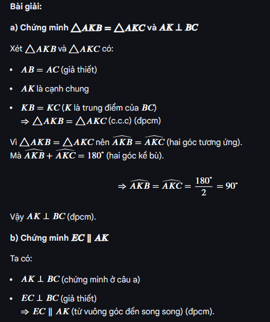 Hỏi đáp VietJack