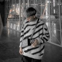 Hỏi đáp VietJack