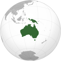 https://vi.wikipedia.org/wiki/L%E1%BB%A5c_%C4%91%E1%BB%8Ba_%C3%9Ac