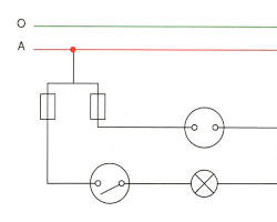Hỏi đáp VietJack