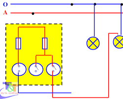 Hỏi đáp VietJack