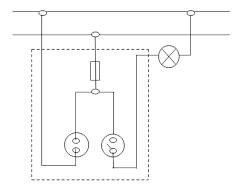 Hỏi đáp VietJack