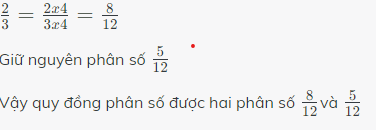 Hỏi đáp VietJack