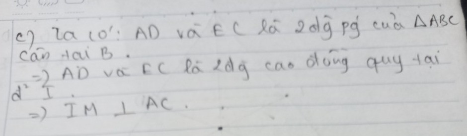 Hỏi đáp VietJack