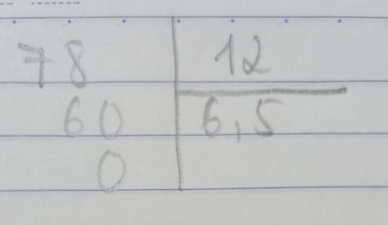 Hỏi đáp VietJack