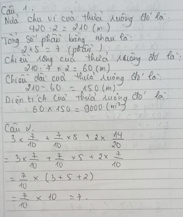 Hỏi đáp VietJack