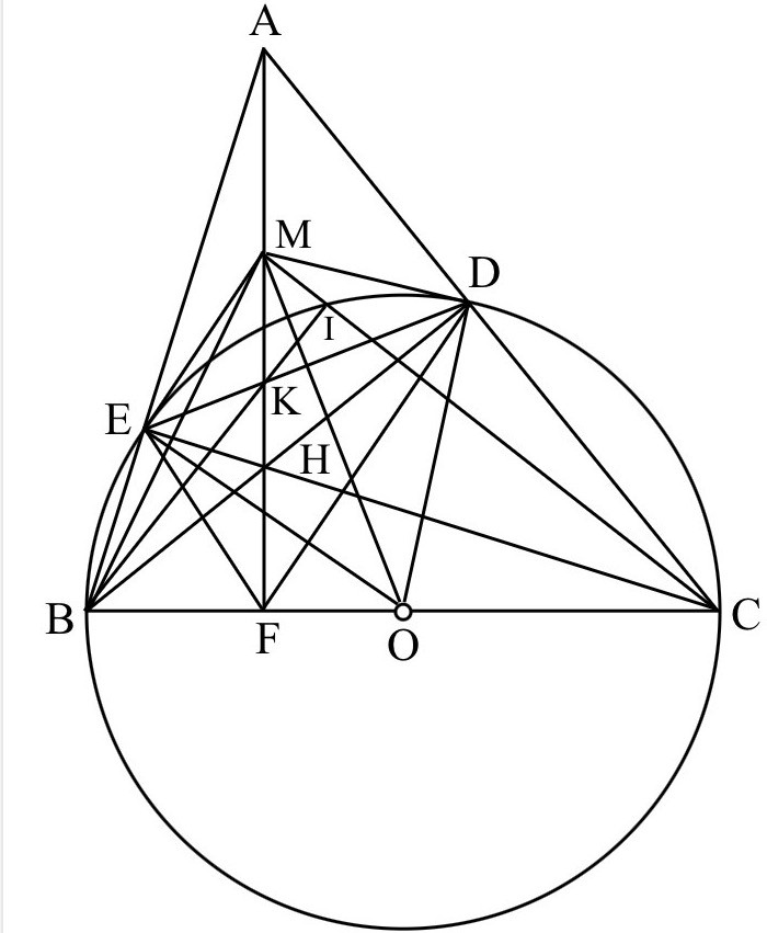 Hỏi đáp VietJack