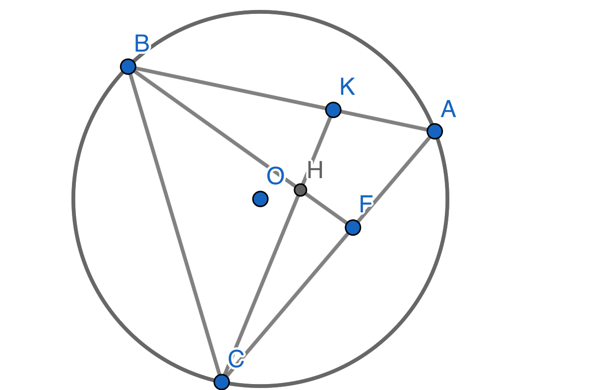 Hỏi đáp VietJack