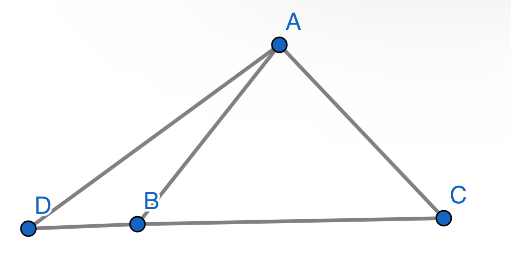 Hỏi đáp VietJack