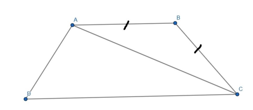 Hỏi đáp VietJack