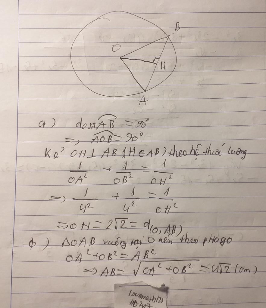 Hỏi đáp VietJack