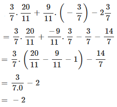 Hỏi đáp VietJack