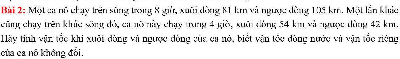 Hỏi đáp VietJack