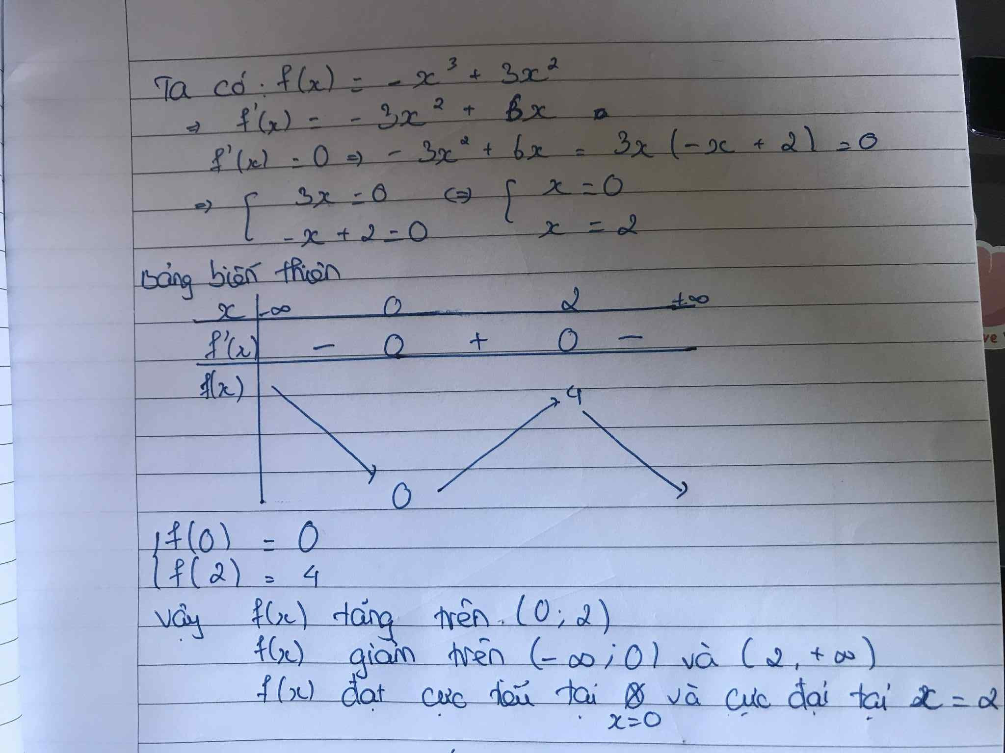 Hỏi đáp VietJack