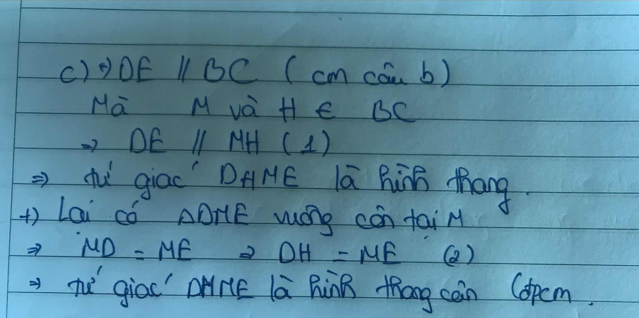 Hỏi đáp VietJack