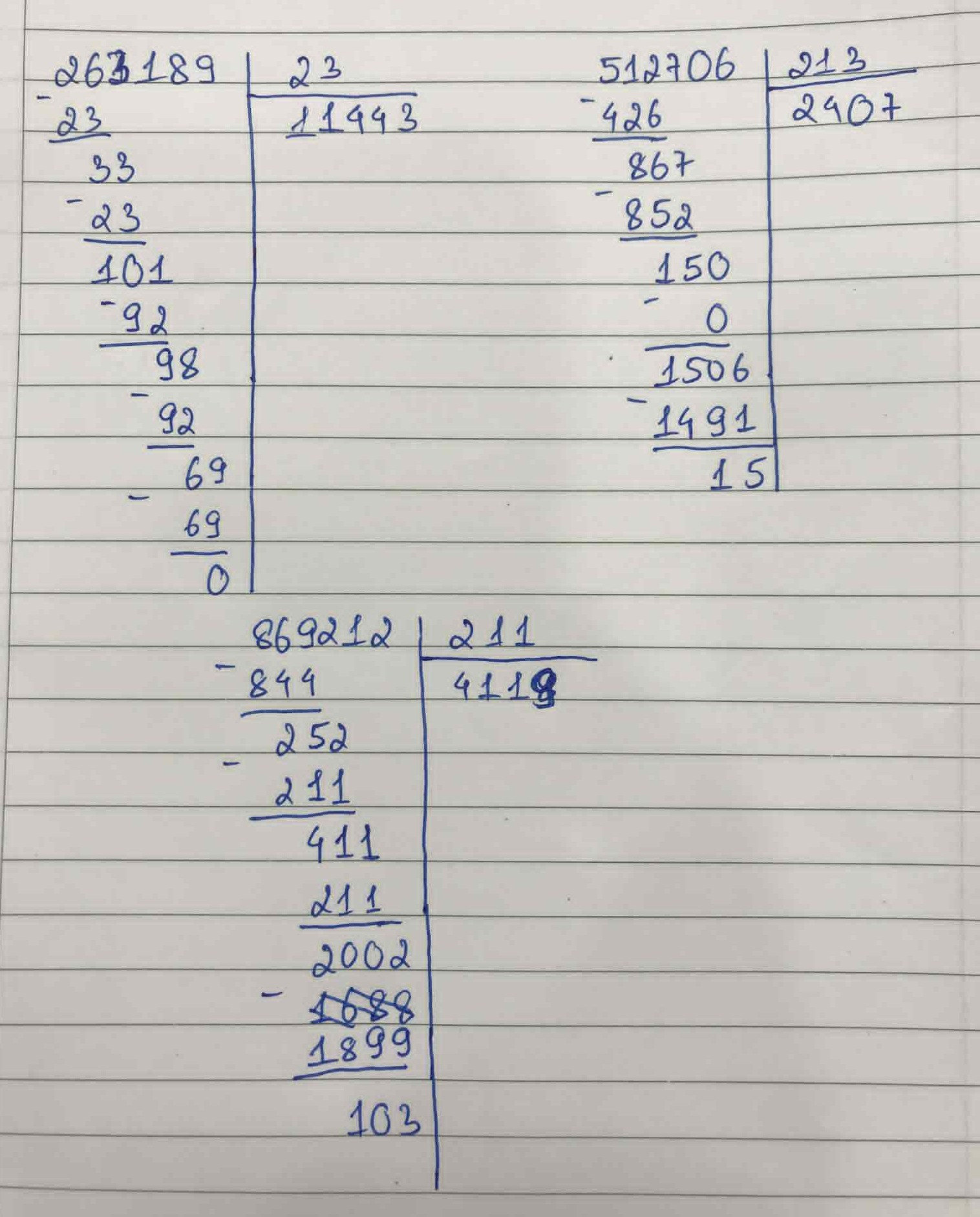 Hỏi đáp VietJack