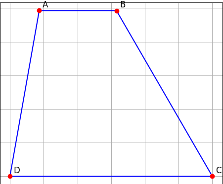 Hỏi đáp VietJack