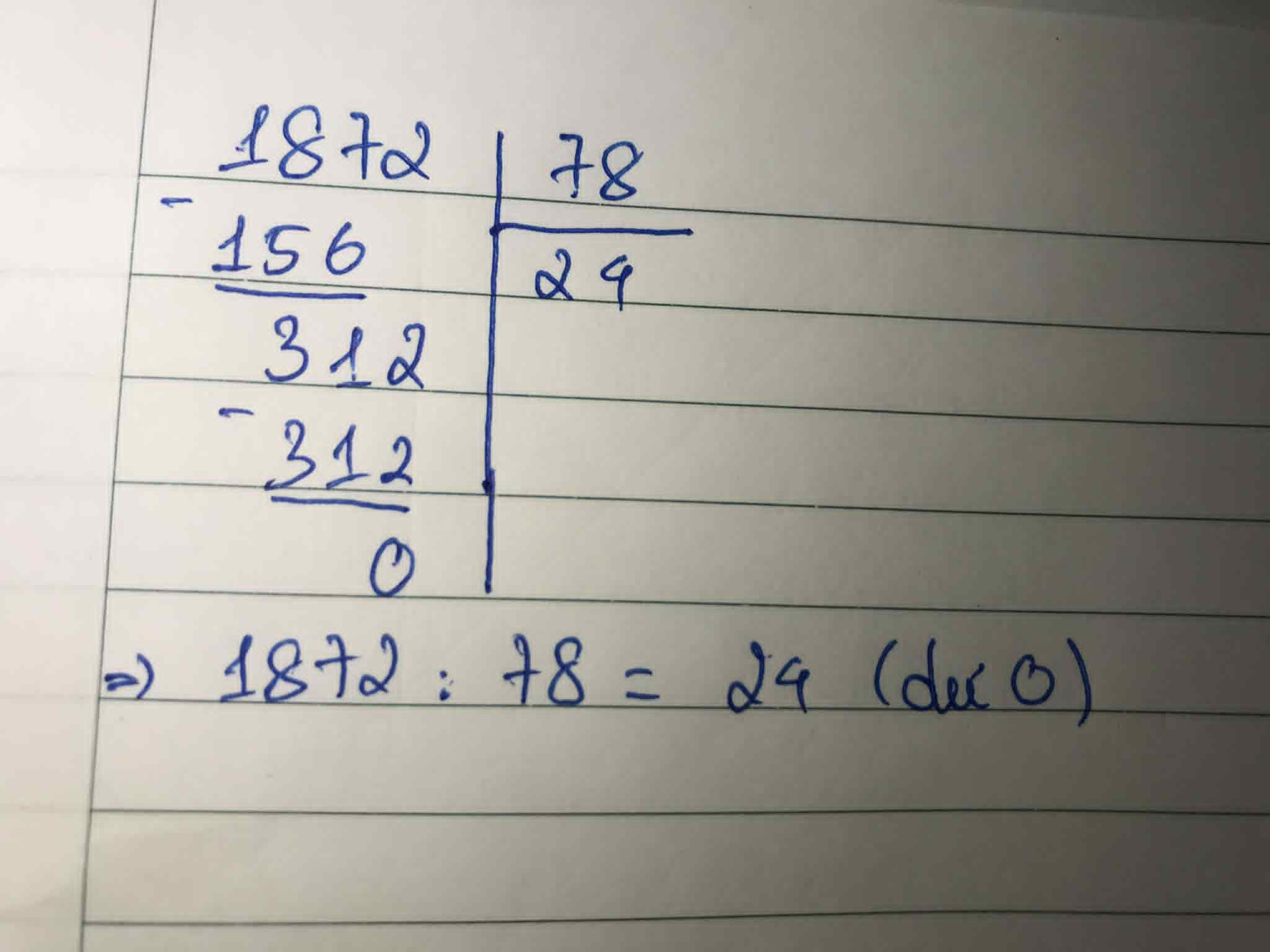 Hỏi đáp VietJack