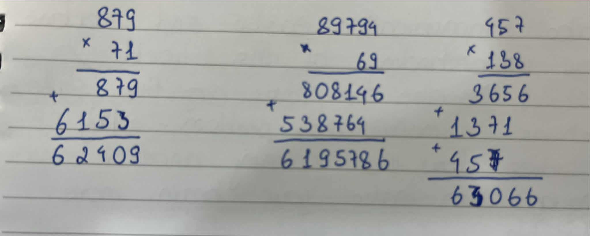 Hỏi đáp VietJack