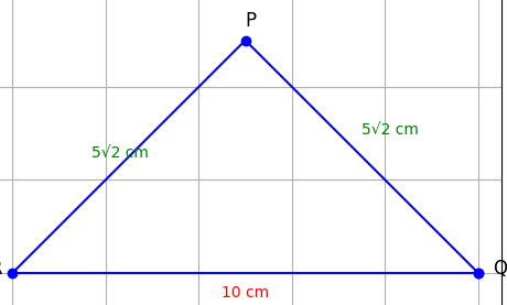 Hỏi đáp VietJack
